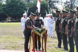 WhatsApp-Image-2026-02-04-at-18.55-.23-1081x720