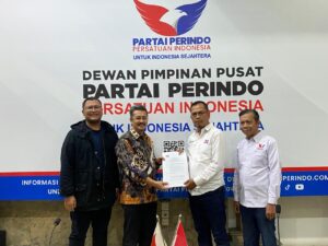 WhatsApp-Image-2026-02-05-at-01.42.34