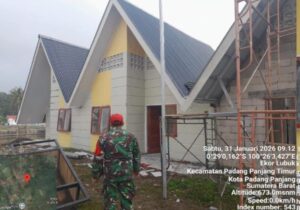 WhatsApp Image 2026-02-08 at 00.43.40