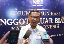 Kadin Minta Presiden Batalkan Impor 105.000 Pick-up untuk Kopdes Merah Putih