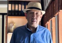 Dukung Gerakan ASRI Presiden Prabowo, PHRI Kabupaten Bogor Dorong Pembenahan Estetika Jalur Wisata