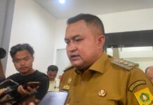 UHC 100 Persen Berlaku, Pemkab Bogor Pastikan Warga Tetap Dapat Layanan Kesehatan