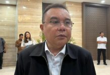 Rencana Impor Mobil Koperasi Merah Putih, KPK Wanti-Wanti, DPR Minta Penundaan