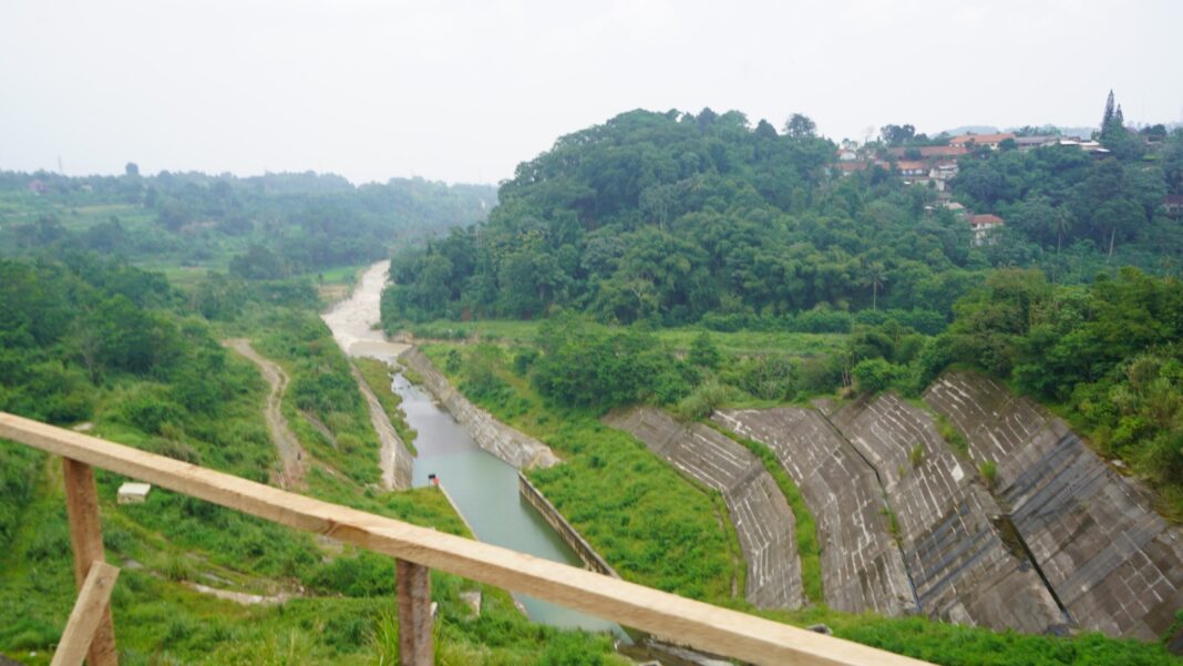 file-1741256434108-IMG-20250306-WA0057