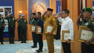 file-1770789111771-IMG_6796