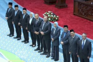 image_750x500_698abd9095cf8