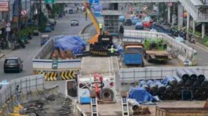 image_750x_69849e86ba0d3