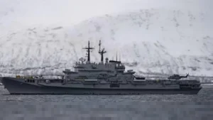 indonesia-segera-perkuat-tni-al-dengan-kapal-induk-giuseppe-garibaldi-dari-italia-hibah-dan-proses-retrofit