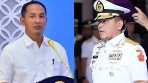 wakasal-dan-wagub-lemhanas