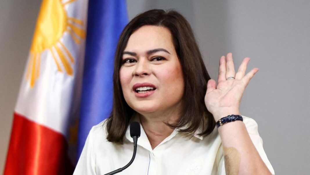 wakil-presiden-filipina-sara-duterte-1771388231105_169