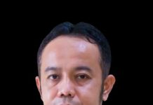 Mengubah Tragedi ” Perang Sarung ” Menjadi Ruang Kreasi Melalui MasJid Ramah Anak dan RUU Pengasuhan Anak