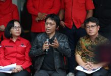 Soroti Dana MBG dari Anggaran Pendidikan, PDIP Suarakan Nasib Fasilitas Sekolah dan Kesejahteraan Guru