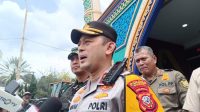 kapolres-bogor-akbp-wikha-ardilestanto-rizkydetikcom-1774336561406_169