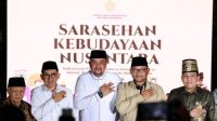 sarasehan-kebudayaan-nusantara