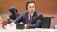 Gilang Dhielafararez