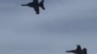 IMG-20260518-WA0013