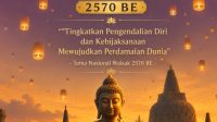 IMG-20260531-WA0013(1)