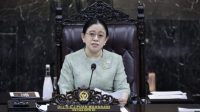 Ketua_DPR_RI__Puan_Maharani__dalam_Rapat_Paripurna_DPR_RI_ke-19_Masa_Persidangan_V_Tahun_Sidang_202520260520145435-scaled-e1779290309400