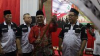 bang azran forkabi