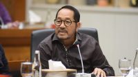 firman subagyo