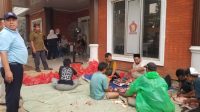 kurban gerindra