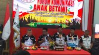 mubes forkabi 2026