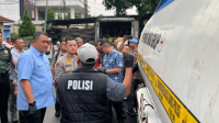 oplos bbm kabupaten bogor