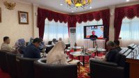 webinar asn kab.bogor