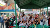 IMG-20260623-WA0045