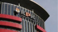begini-alasan-komisi-iii-dpr-gelar-rapat-di-gedung-kpk-pub