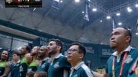bogor hornbills