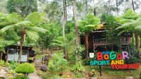desawisata
