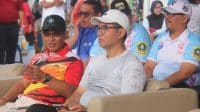 file-1781443164434-IMG_3490