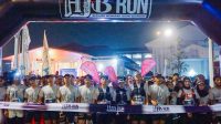 hjb run 2026