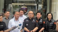 kejagung-tolak-permohonan-justice-collaborator-sony-sonjaya