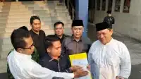 kisruh ppp