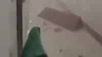 IMG-20260714-WA0010