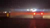 IMG-20260717-WA0004