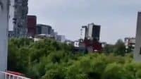 IMG-20260718-WA0003