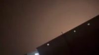 IMG-20260719-WA0076