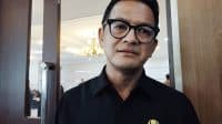 adi mulyadi bapenda