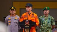 bpbd kota bogor