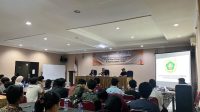 ecopreuner dispora kab bogor