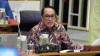 firman soebagyo
