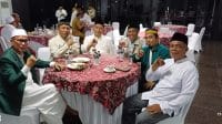 foi kabupaten bogor
