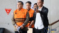 kpk kontruksi tppu
