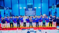 kurash 2026 (1)