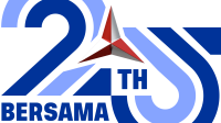 logo-1