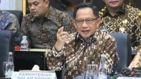 menteri-dalam-negeri-mendagri-muhammad-tito-karnavian