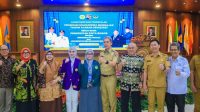 program guru mengajar